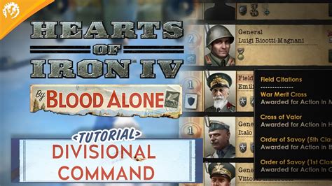 Im bored :/ :: Hearts of Iron IV General Discussions .